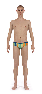 Image for choice number 1