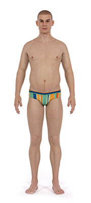 Image for choice number 4