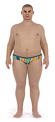 Image for choice number 6